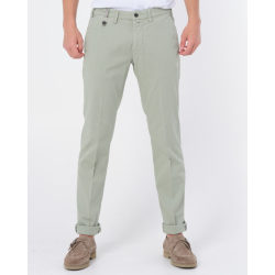 Mason's Chino