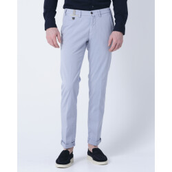 Mason's Chino