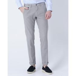 Mason's Chino