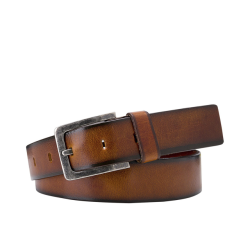 Profuomo Casual riem