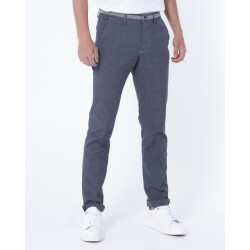 Mason's Chino