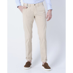 Mason's Chino