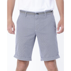 Mason's Short