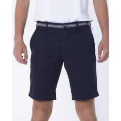 Mason's Short