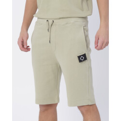 Ma.strum Short