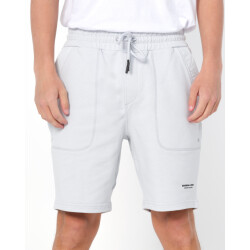 Marshall Artist Short