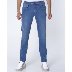 Replay Anbass hyperflex jeans