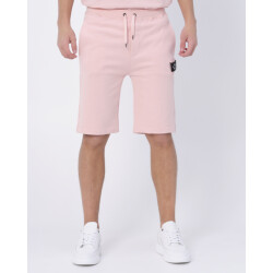 Ma.strum Short