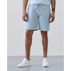 J.C. Rags Short