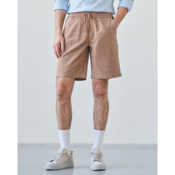 J.C. Rags Short