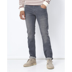 J.C. Rags Jimmy jeans