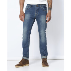 J.C. Rags Jimmy jeans