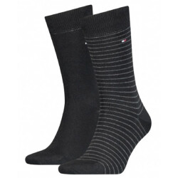 Tommy Hilfiger Sokken 2-pack