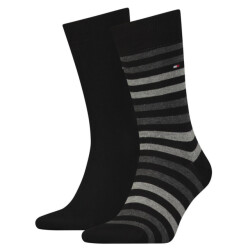 Tommy Hilfiger Sokken 2-pack