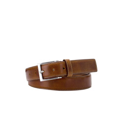 Profuomo Geklede riem