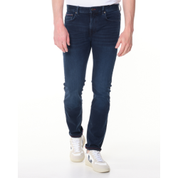 Tommy Hilfiger Menswear jeans