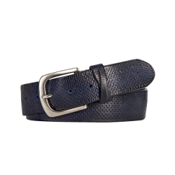 Profuomo Casual riem