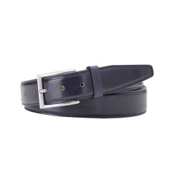 Profuomo Geklede riem
