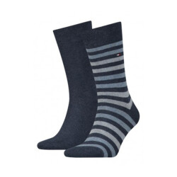 Tommy Hilfiger Sokken 2-pack