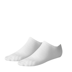 Tommy Hilfiger Sokken 2-pack