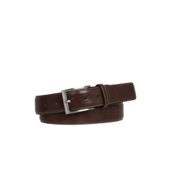 Profuomo Geklede riem