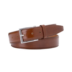 Profuomo Geklede riem
