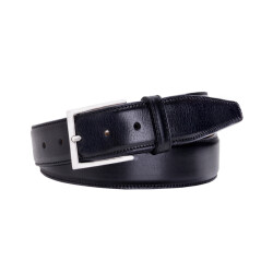 Profuomo Geklede riem