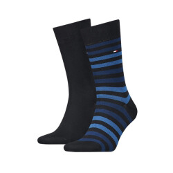 Tommy Hilfiger Sokken 2-pack