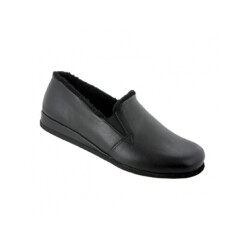Rohde Comfort-pantoffel