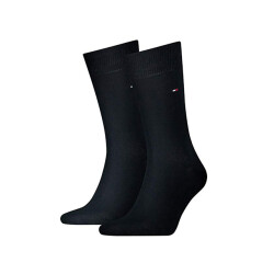 Tommy Hilfiger Sokken 2-pack