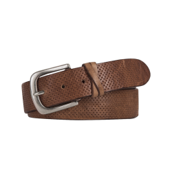 Profuomo Casual riem