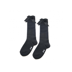 In Control 876-2 knee socks antra