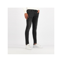 Purewhite The jone jeans