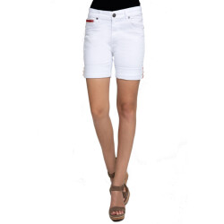 Zhrill Nova denim short