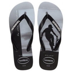 Havaianas Ha.v hype