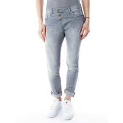 Please P78a grey denim