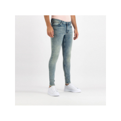 Purewhite The dylan jeans