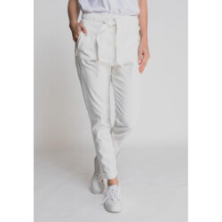 Zhrill Fabia casual off white
