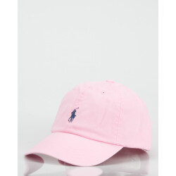 Polo Ralph Lauren Cap