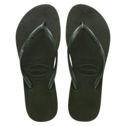 Havaianas Slim slippers