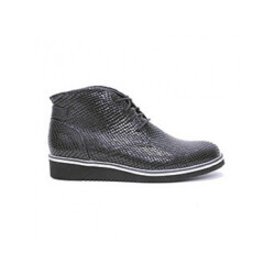 Durea Enkelboot