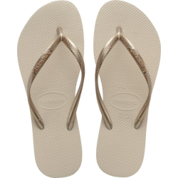 Havaianas Hav. slim