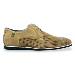 Floris van Bommel Sfm-30220