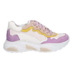 Twins 323157 wijdte 3,5