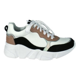 Twins 323180 wijdte 3.5