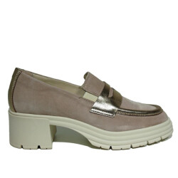 DL Sport 5697