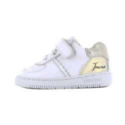 Shoesme Bn23s003