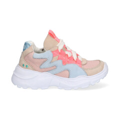 Bunnies Jr. 223440