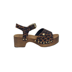 Floris van Bommel Sfw-90102