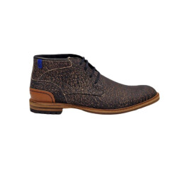 Floris van Bommel Sfm-50087